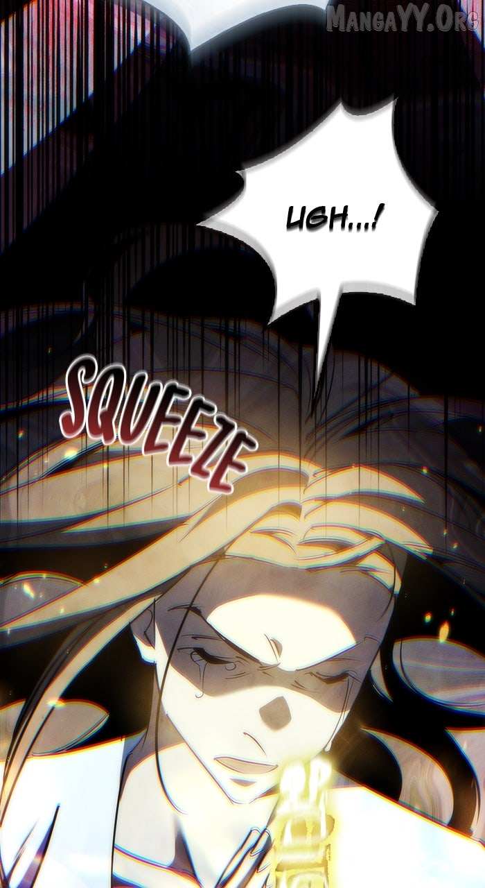Read Holy Night: The Zero chapter 47 image 85 on Lezhin