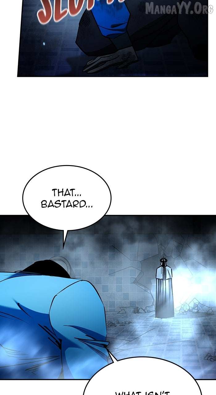 Read Holy Night: The Zero chapter 47 image 89 on Lezhin