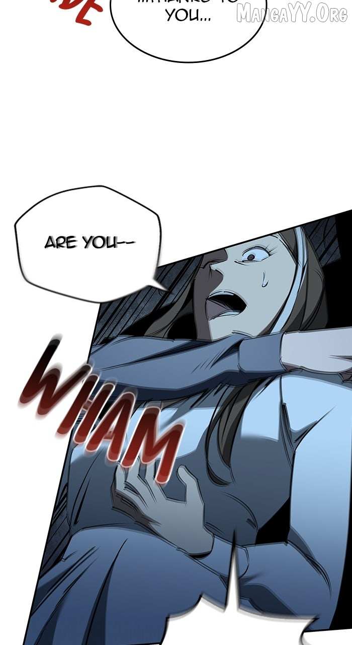 Read Holy Night: The Zero chapter 47 image 91 on Lezhin