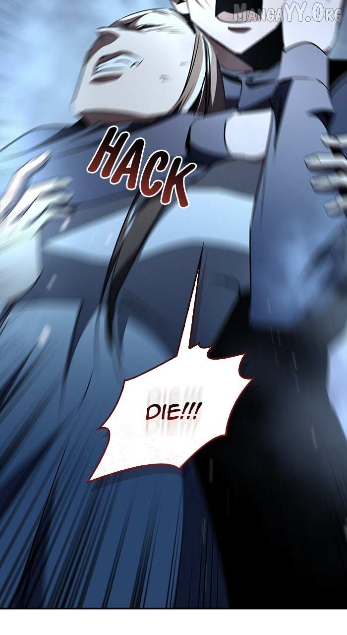 Read Holy Night: The Zero chapter 47 image 93 on Lezhin