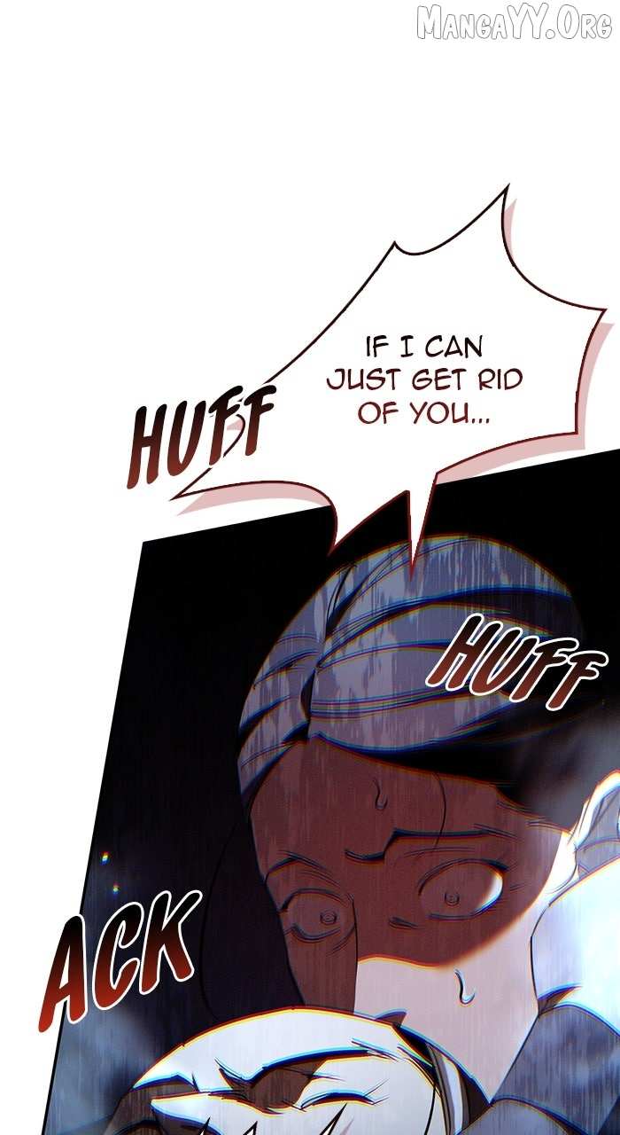 Read Holy Night: The Zero chapter 47 image 94 on Lezhin
