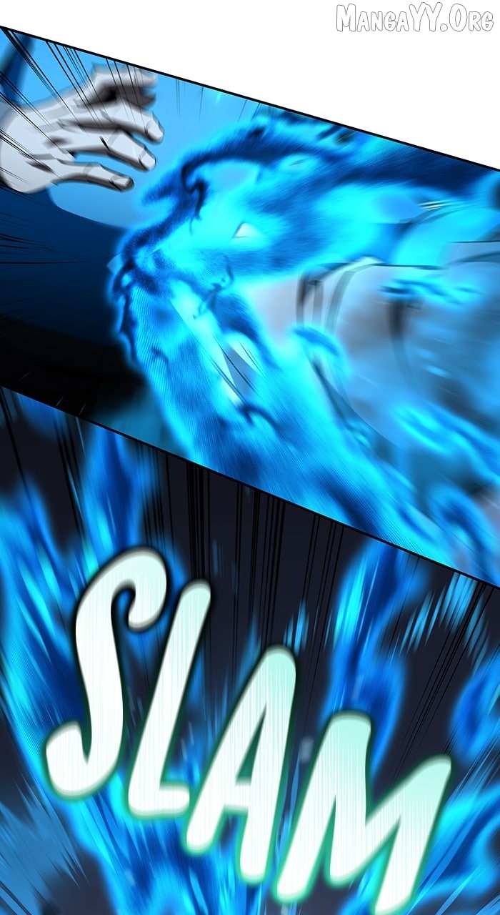 Read Holy Night: The Zero chapter 47 image 98 on Lezhin