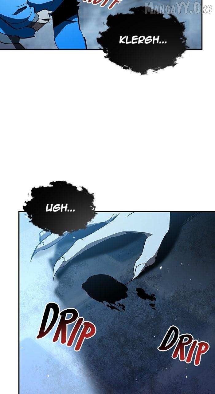 Read Holy Night: The Zero chapter 48 image 101 on Lezhin