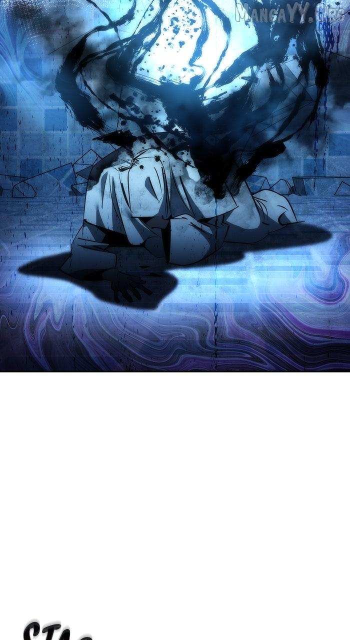 Read Holy Night: The Zero chapter 48 image 103 on Lezhin