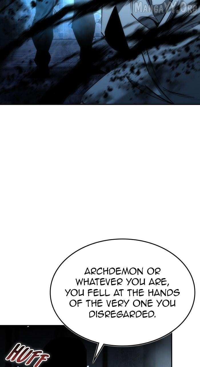 Read Holy Night: The Zero chapter 48 image 106 on Lezhin