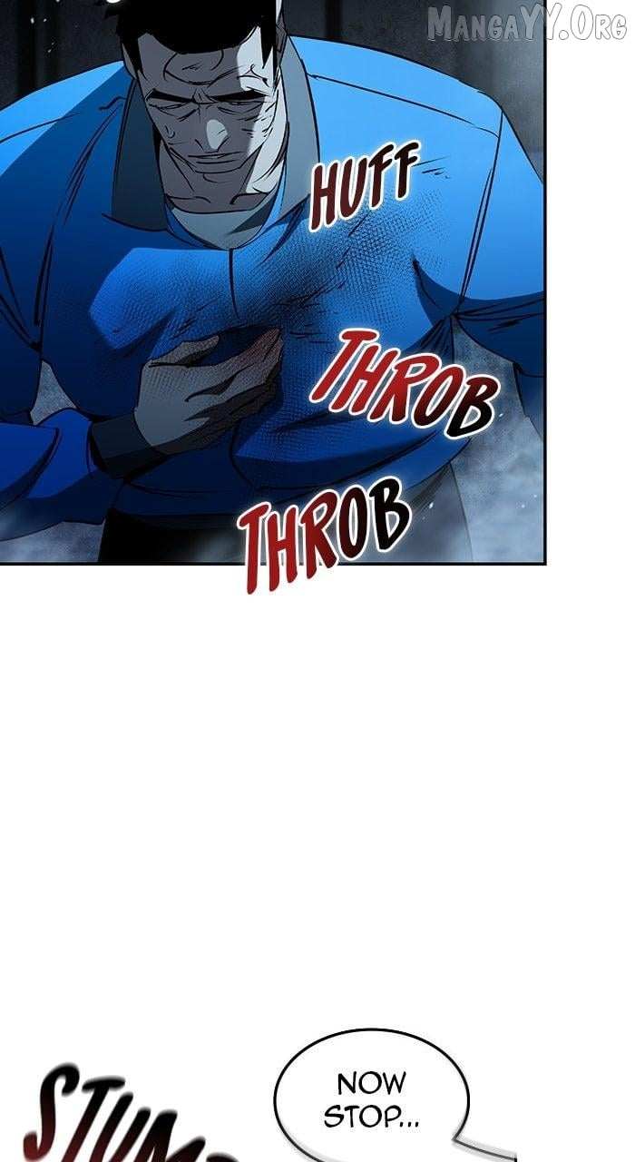 Read Holy Night: The Zero chapter 48 image 107 on Lezhin