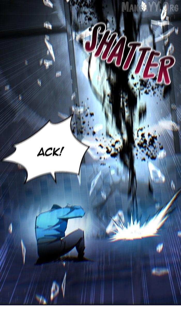 Read Holy Night: The Zero chapter 48 image 110 on Lezhin