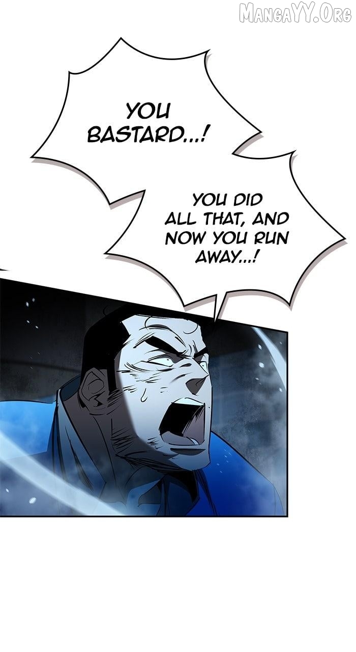 Read Holy Night: The Zero chapter 48 image 111 on Lezhin