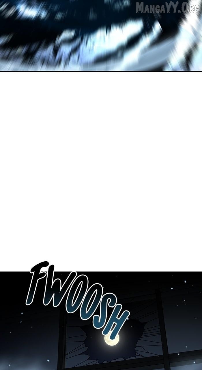 Read Holy Night: The Zero chapter 48 image 113 on Lezhin