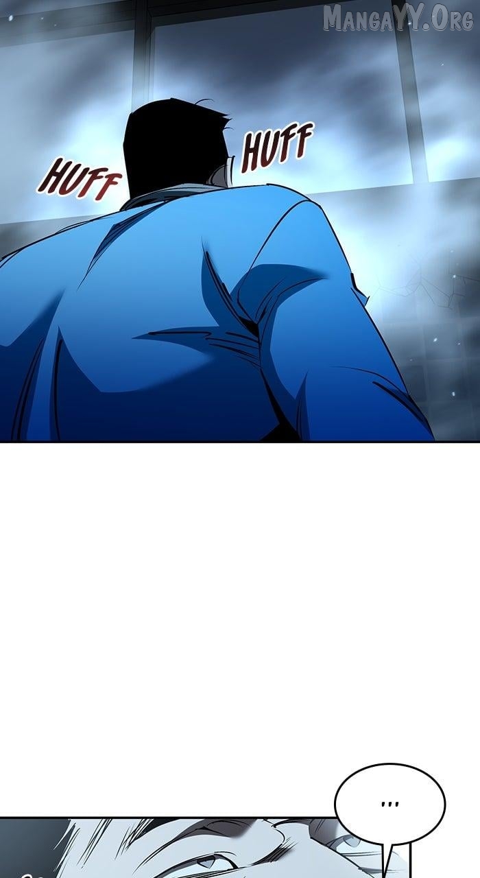 Read Holy Night: The Zero chapter 48 image 114 on Lezhin