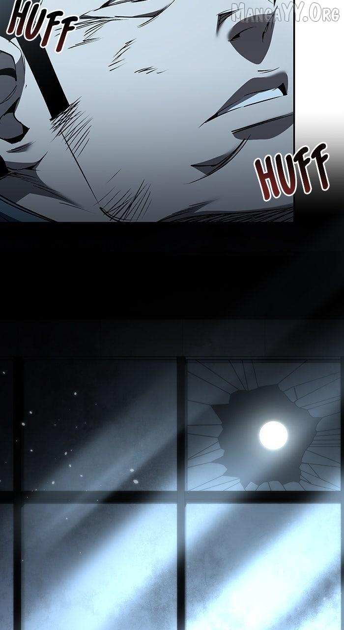Read Holy Night: The Zero chapter 48 image 115 on Lezhin
