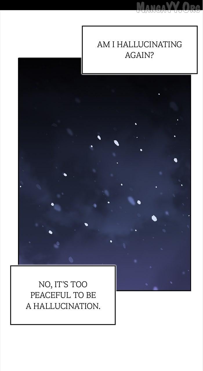 Read Holy Night: The Zero chapter 48 image 16 on Lezhin