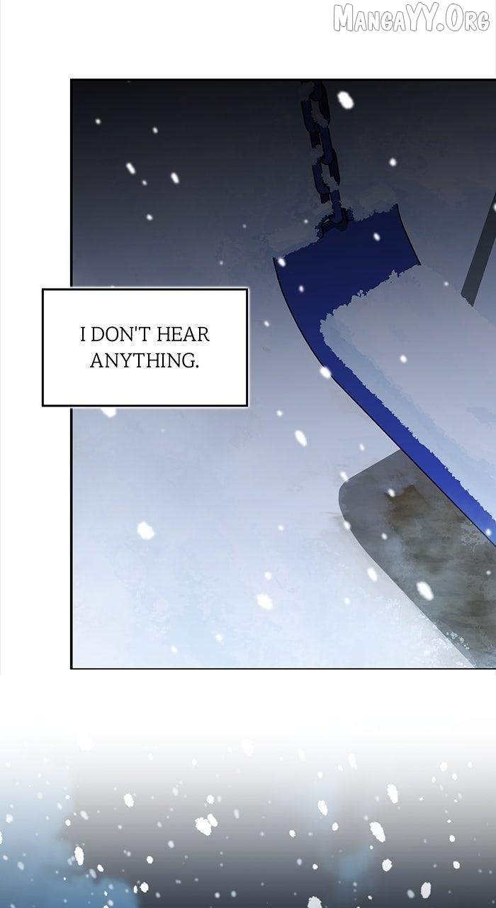 Read Holy Night: The Zero chapter 48 image 18 on Lezhin
