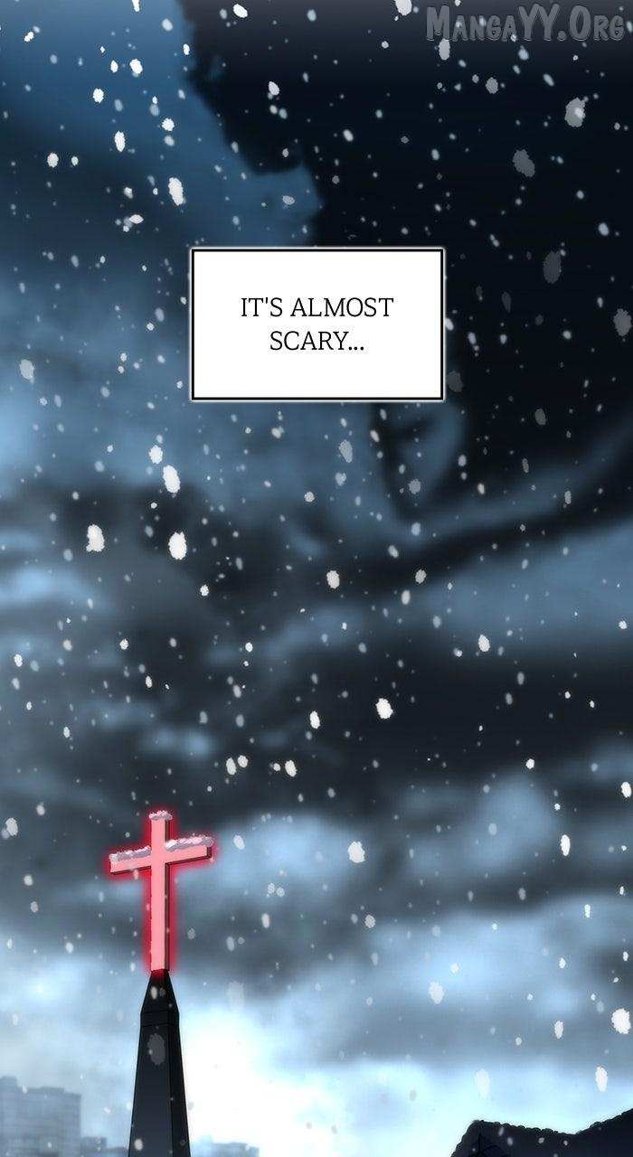 Read Holy Night: The Zero chapter 48 image 19 on Lezhin
