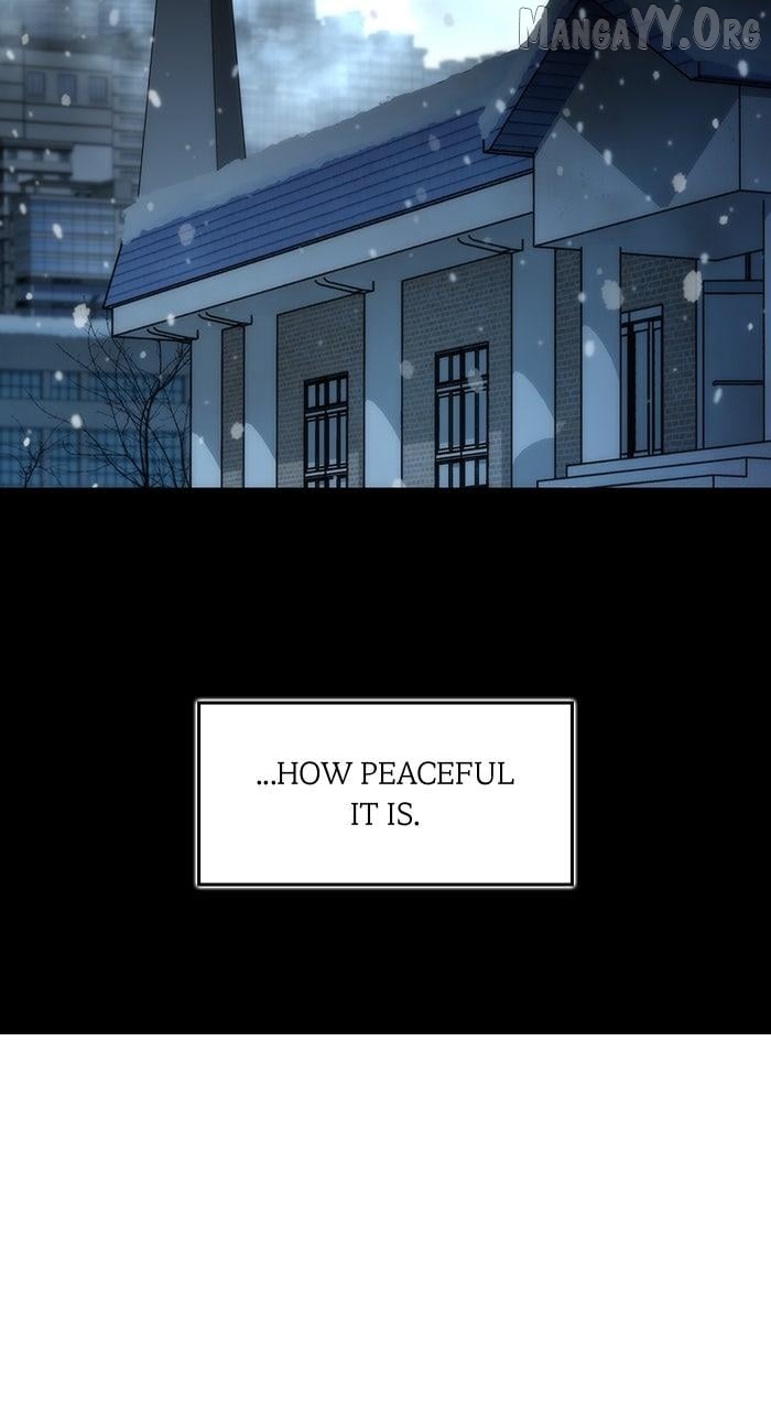 Read Holy Night: The Zero chapter 48 image 20 on Lezhin