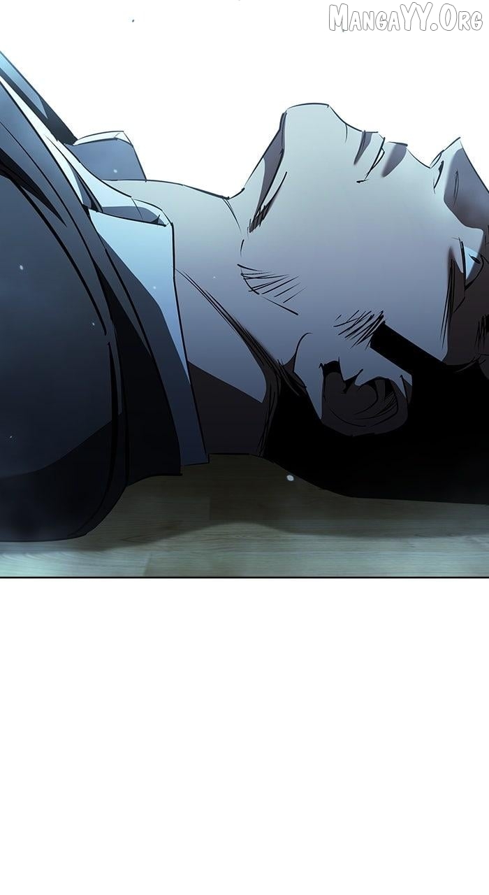 Read Holy Night: The Zero chapter 48 image 22 on Lezhin