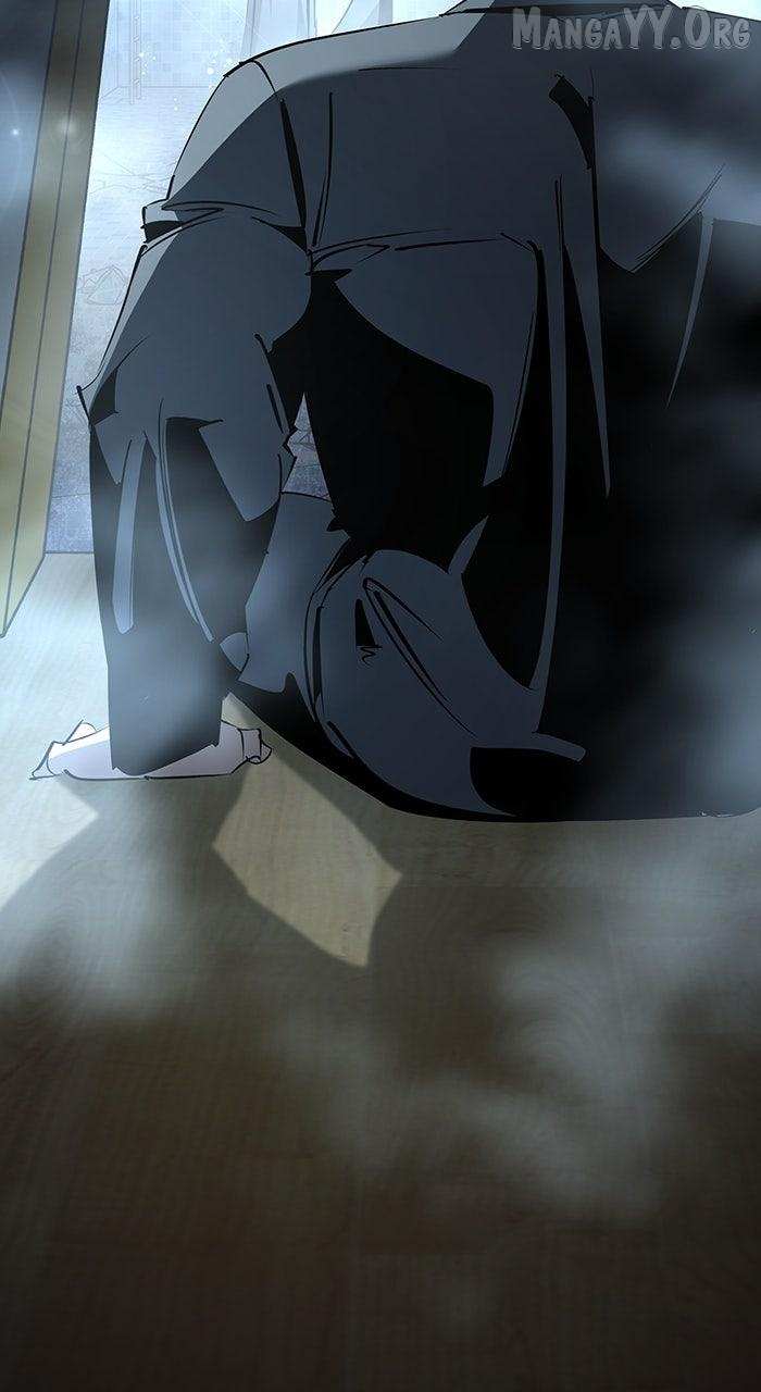 Read Holy Night: The Zero chapter 48 image 27 on Lezhin