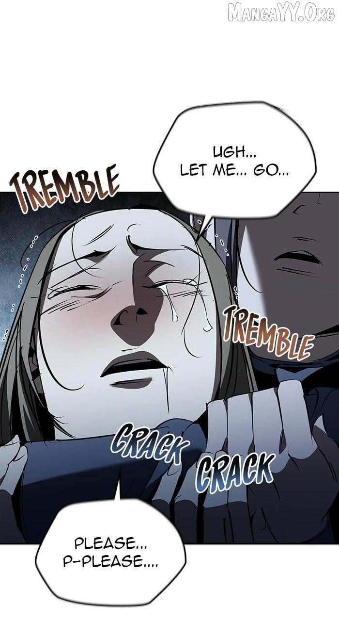 Read Holy Night: The Zero chapter 48 image 29 on Lezhin