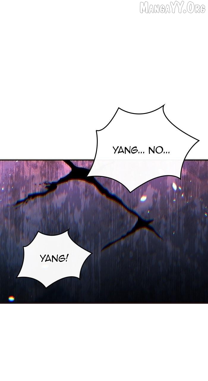 Read Holy Night: The Zero chapter 48 image 33 on Lezhin