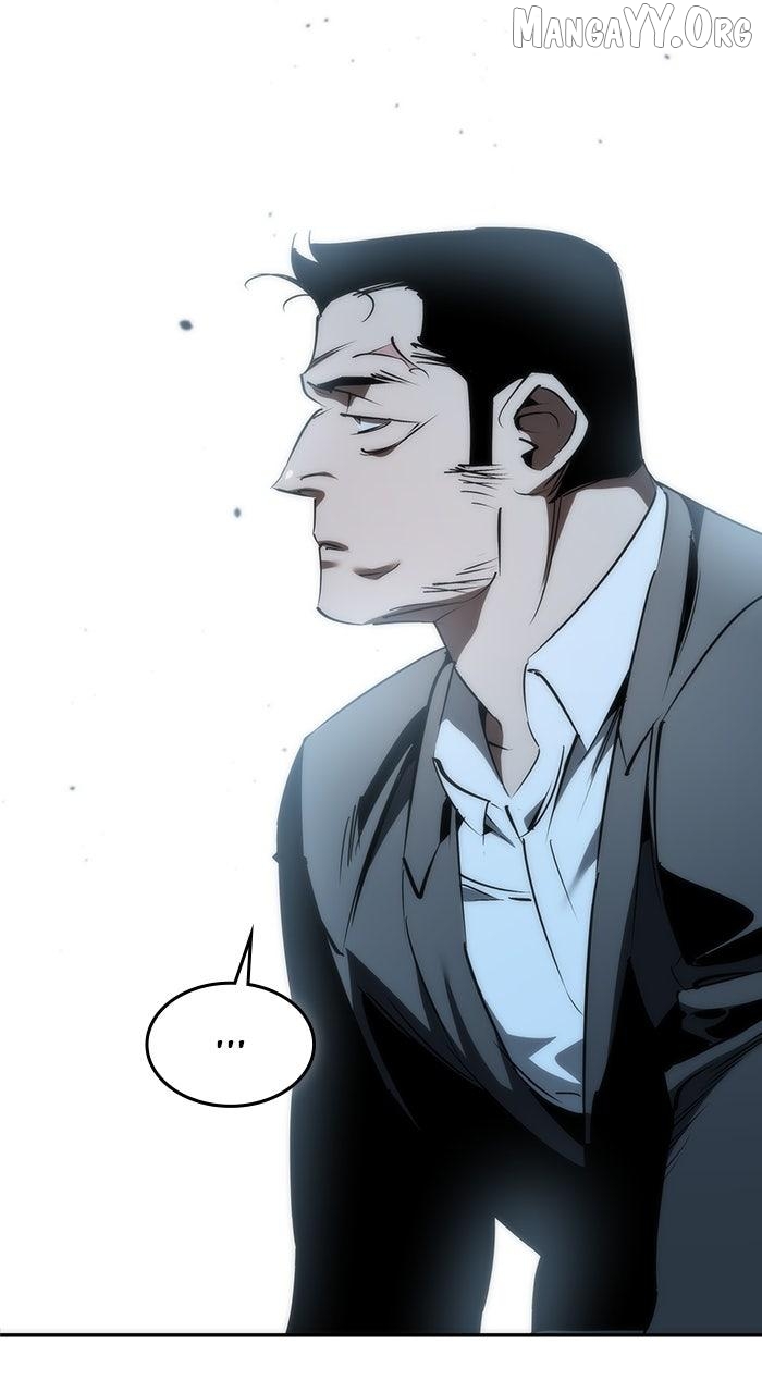 Read Holy Night: The Zero chapter 48 image 36 on Lezhin