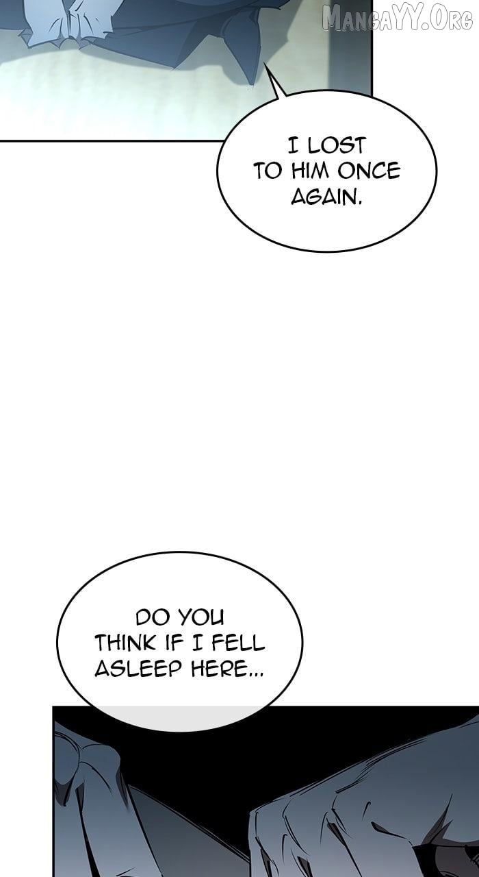 Read Holy Night: The Zero chapter 48 image 38 on Lezhin