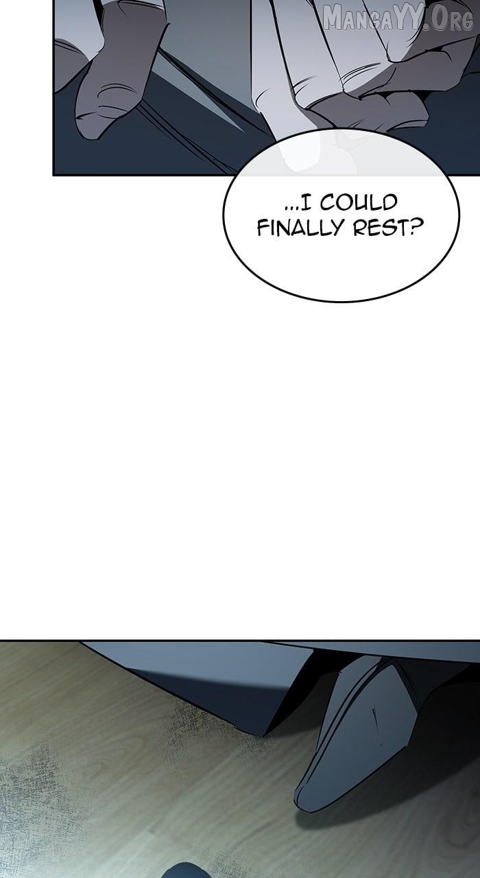Read Holy Night: The Zero chapter 48 image 39 on Lezhin