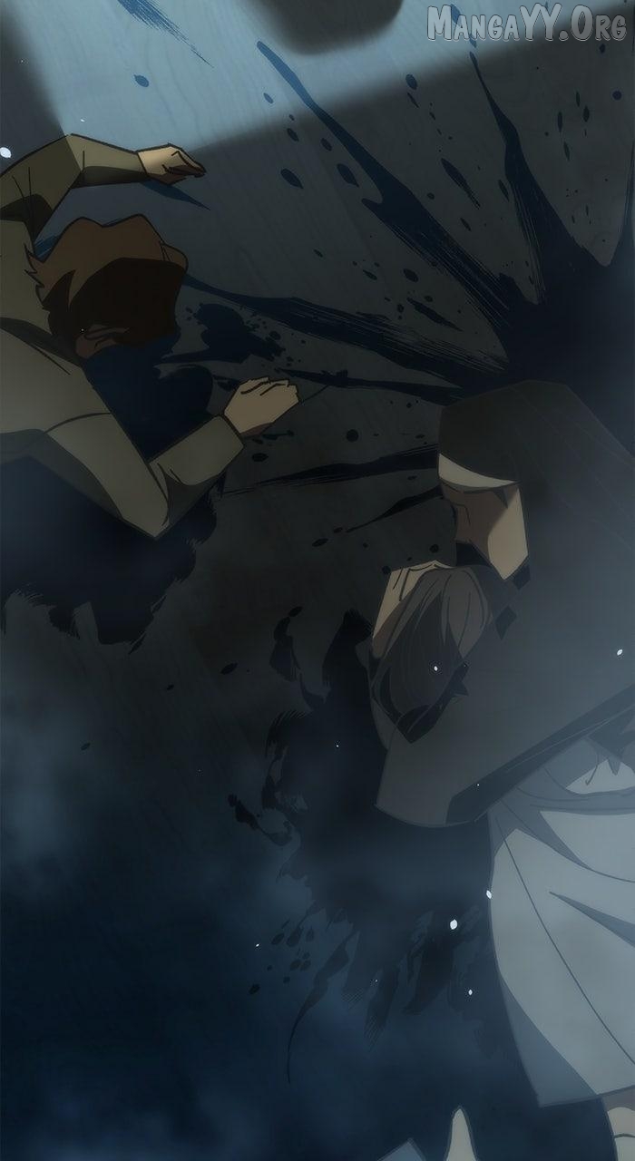 Read Holy Night: The Zero chapter 48 image 4 on Lezhin