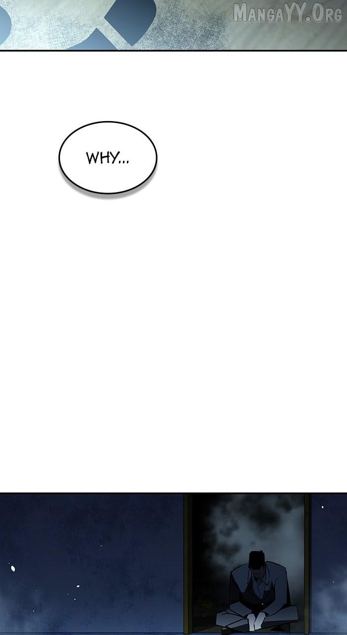 Read Holy Night: The Zero chapter 48 image 40 on Lezhin