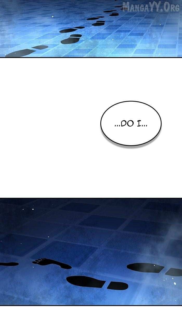 Read Holy Night: The Zero chapter 48 image 41 on Lezhin