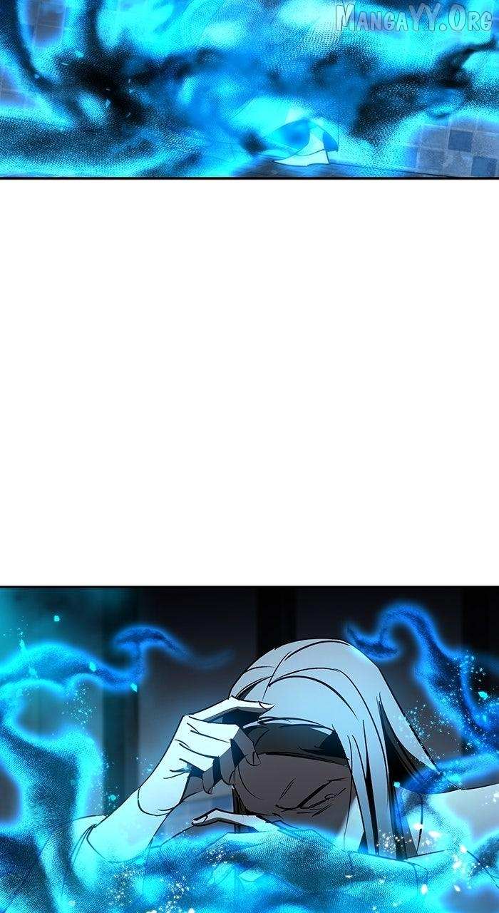 Read Holy Night: The Zero chapter 48 image 45 on Lezhin