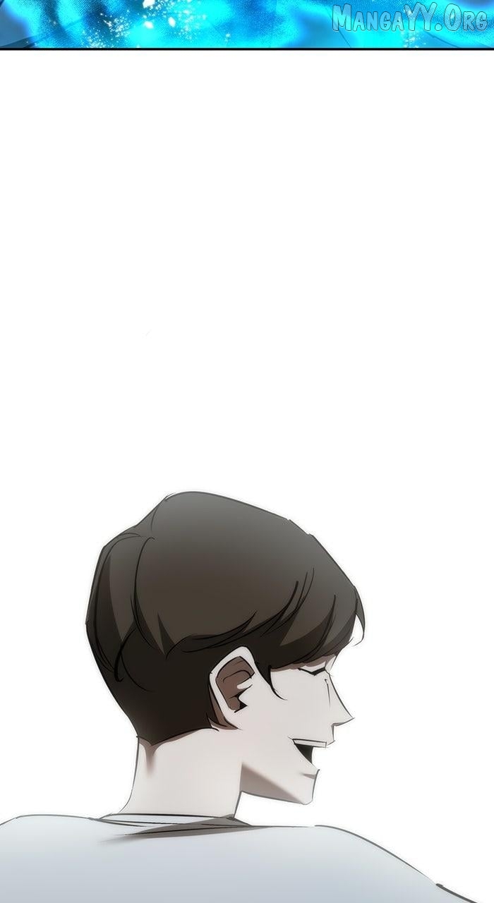 Read Holy Night: The Zero chapter 48 image 46 on Lezhin