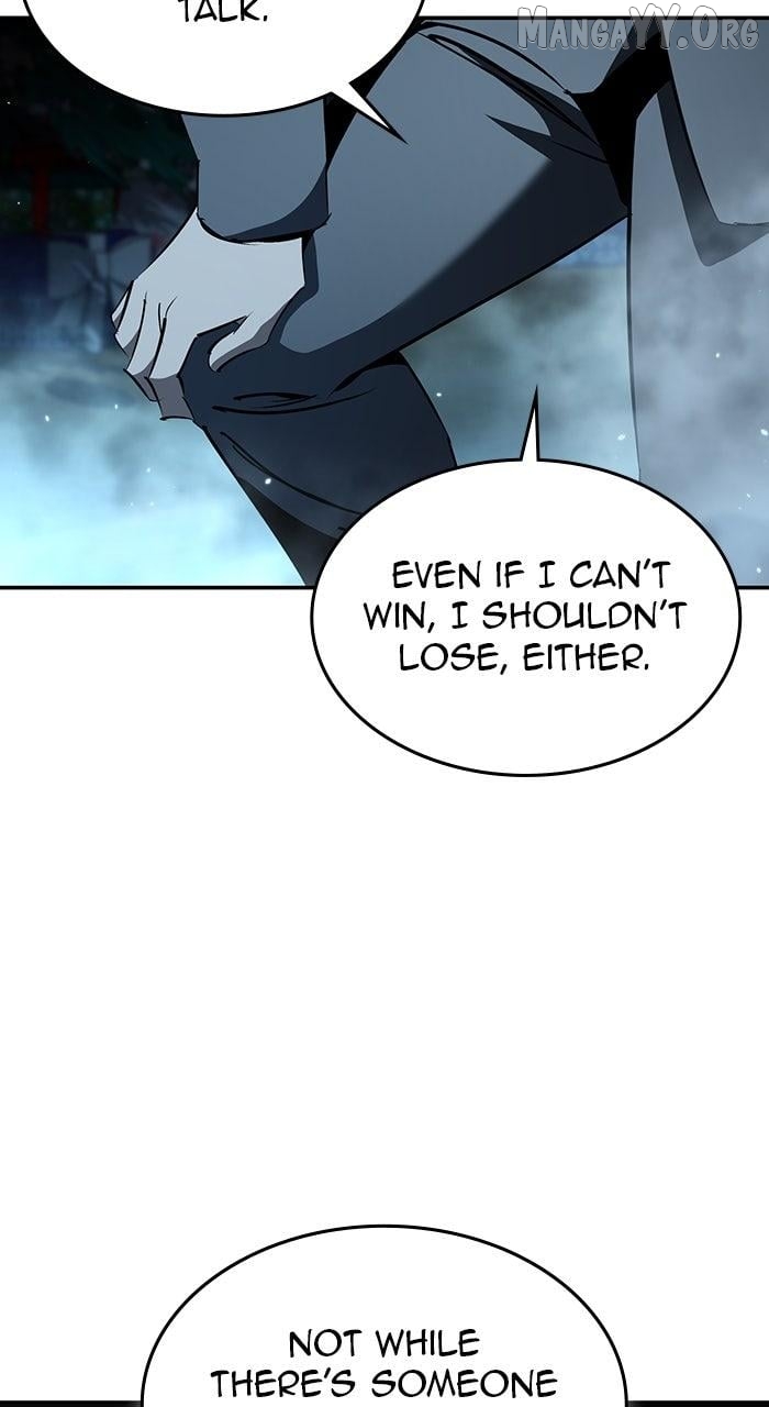 Read Holy Night: The Zero chapter 48 image 48 on Lezhin