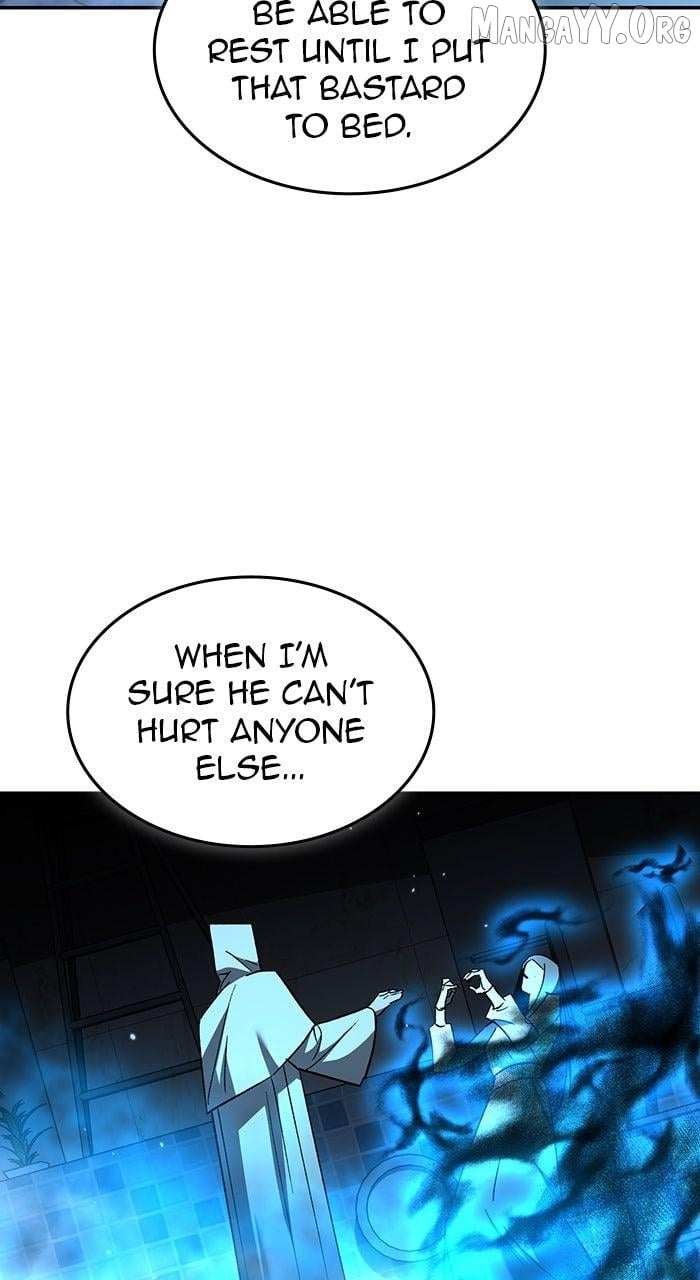 Read Holy Night: The Zero chapter 48 image 50 on Lezhin