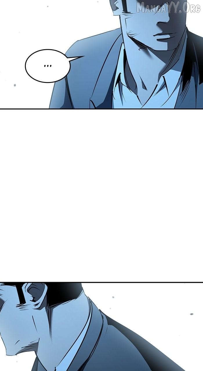 Read Holy Night: The Zero chapter 48 image 53 on Lezhin