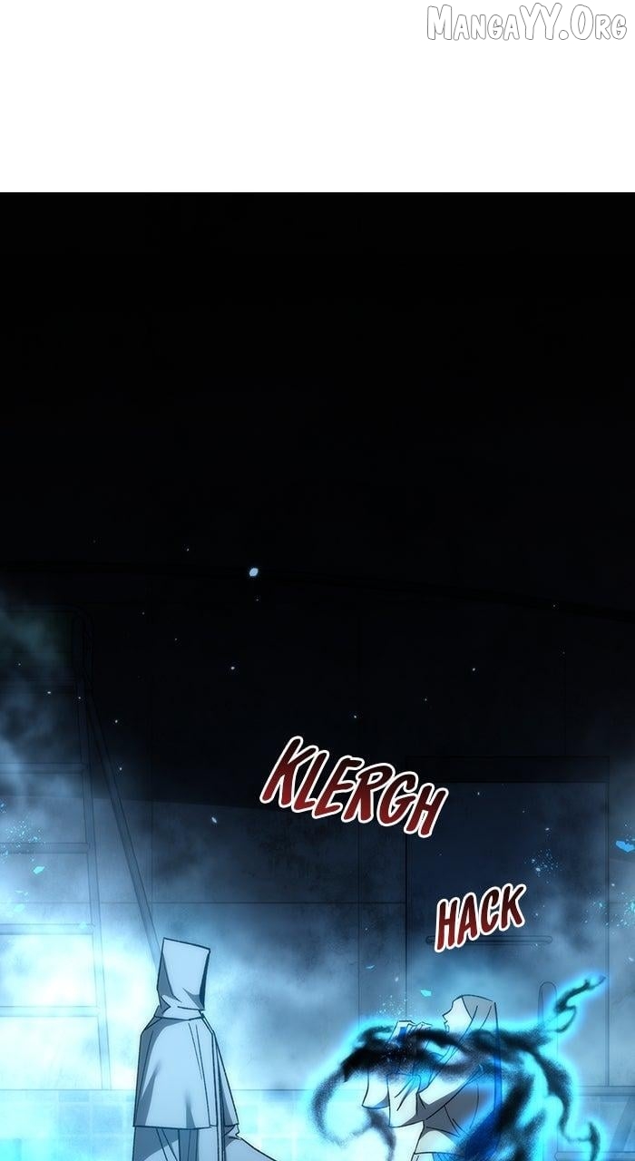 Read Holy Night: The Zero chapter 48 image 56 on Lezhin