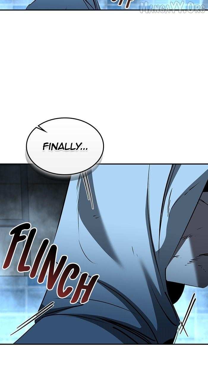 Read Holy Night: The Zero chapter 48 image 58 on Lezhin