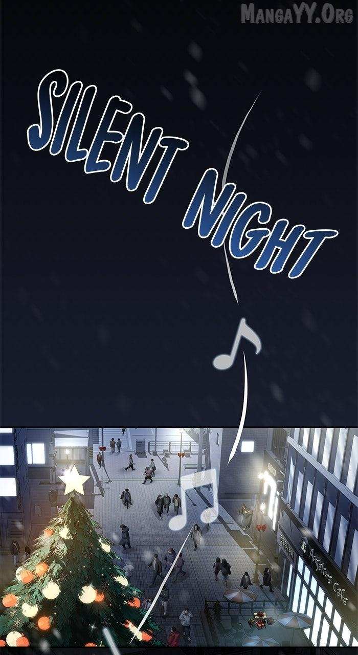 Read Holy Night: The Zero chapter 48 image 6 on Lezhin