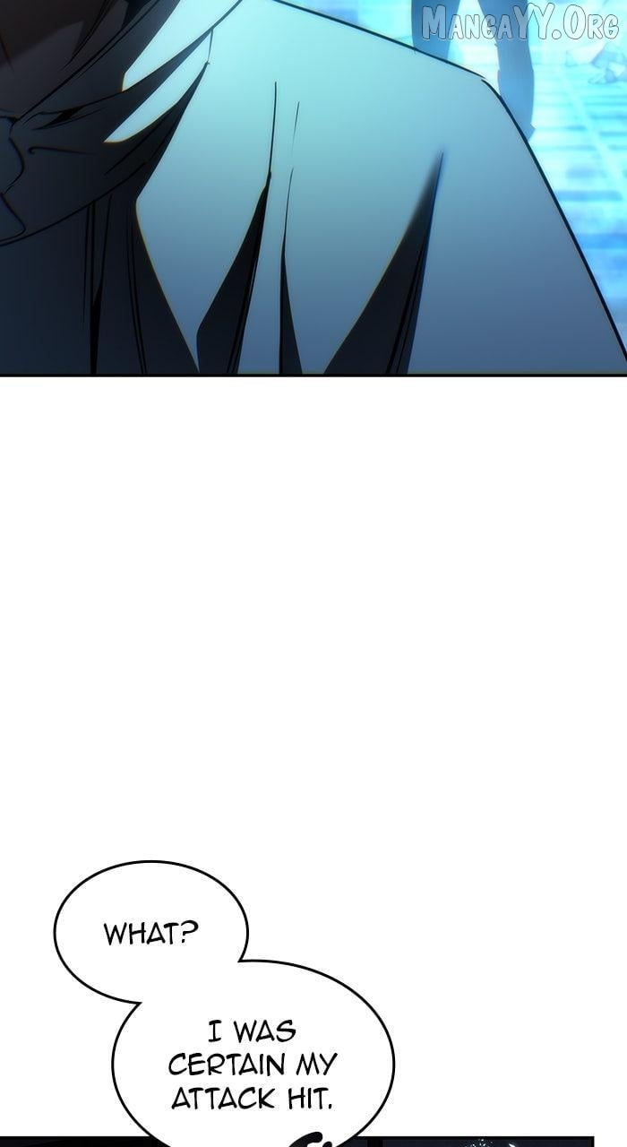 Read Holy Night: The Zero chapter 48 image 60 on Lezhin