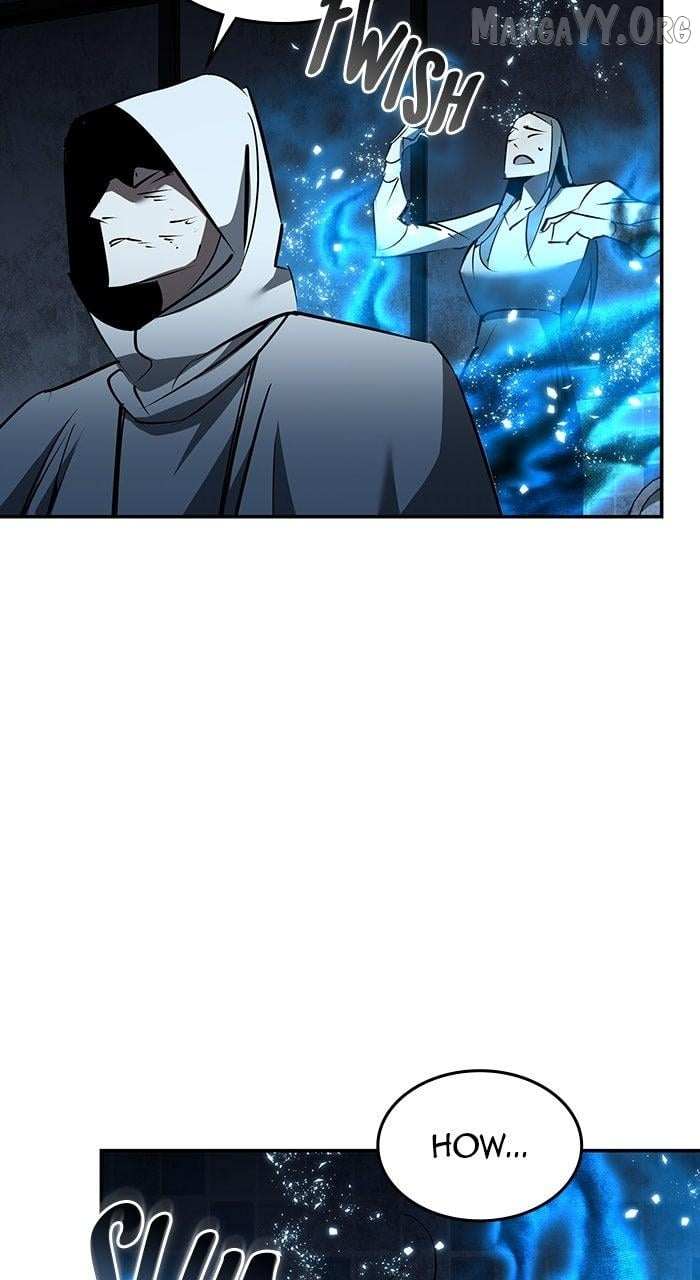 Read Holy Night: The Zero chapter 48 image 61 on Lezhin