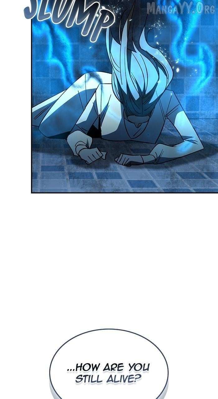Read Holy Night: The Zero chapter 48 image 62 on Lezhin