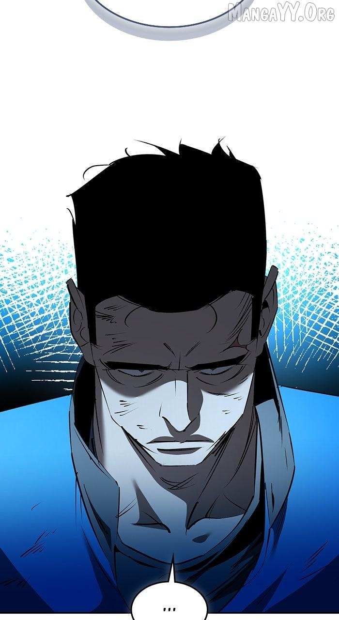 Read Holy Night: The Zero chapter 48 image 63 on Lezhin