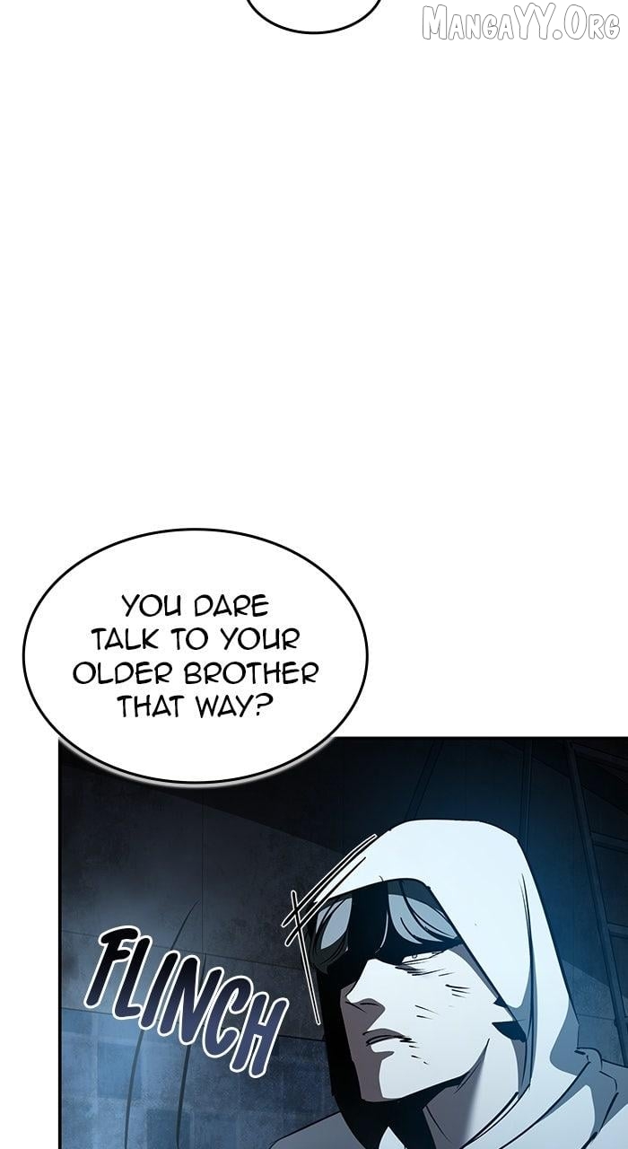 Read Holy Night: The Zero chapter 48 image 64 on Lezhin