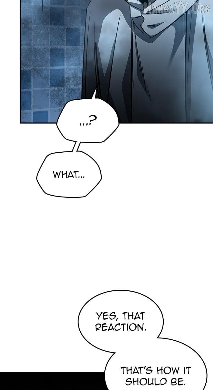 Read Holy Night: The Zero chapter 48 image 65 on Lezhin
