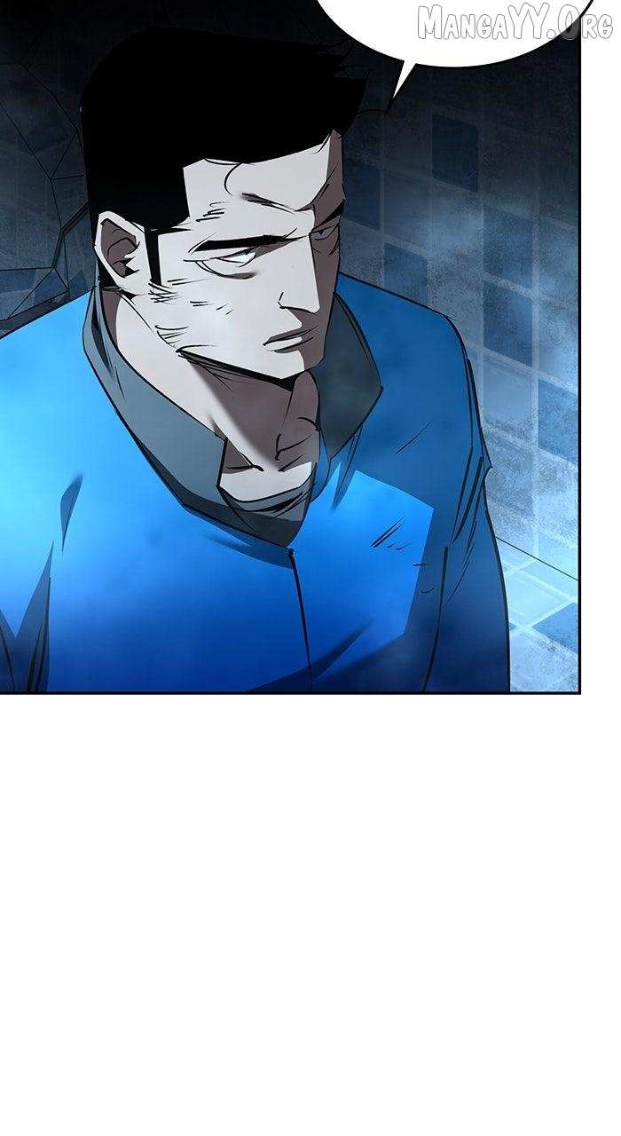 Read Holy Night: The Zero chapter 48 image 66 on Lezhin