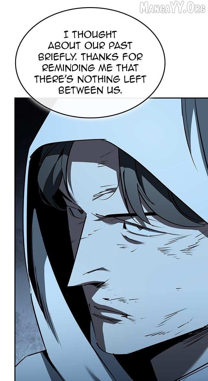 Read Holy Night: The Zero chapter 48 image 67 on Lezhin