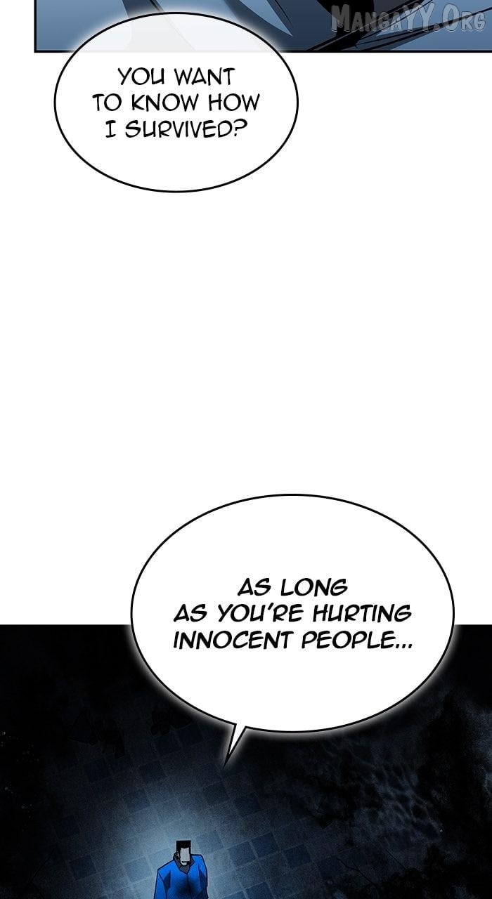 Read Holy Night: The Zero chapter 48 image 68 on Lezhin