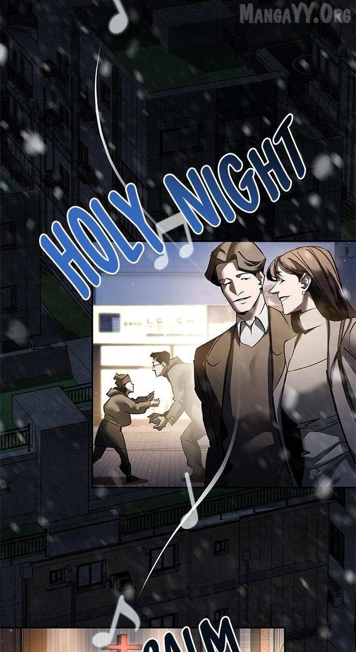 Read Holy Night: The Zero chapter 48 image 7 on Lezhin