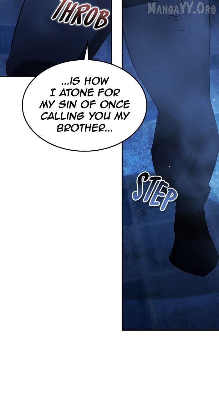 Read Holy Night: The Zero chapter 48 image 71 on Lezhin