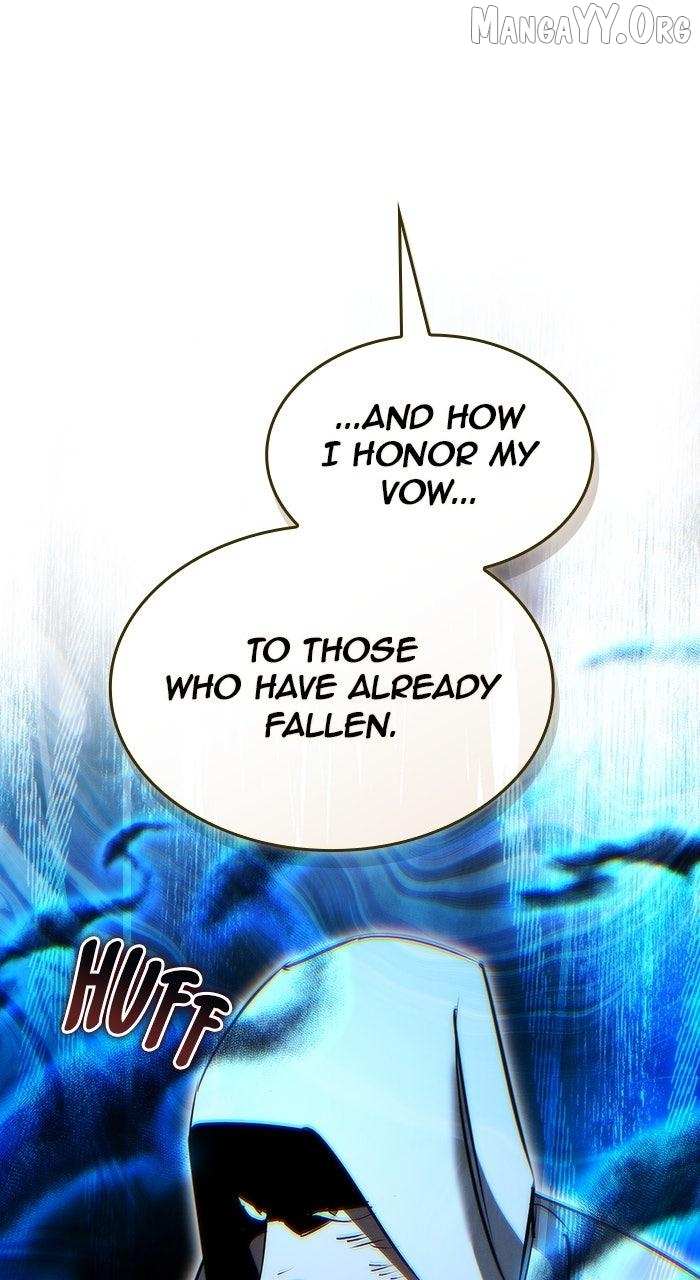Read Holy Night: The Zero chapter 48 image 72 on Lezhin