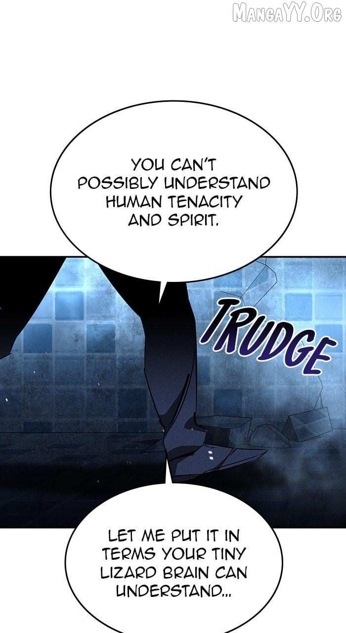 Read Holy Night: The Zero chapter 48 image 74 on Lezhin